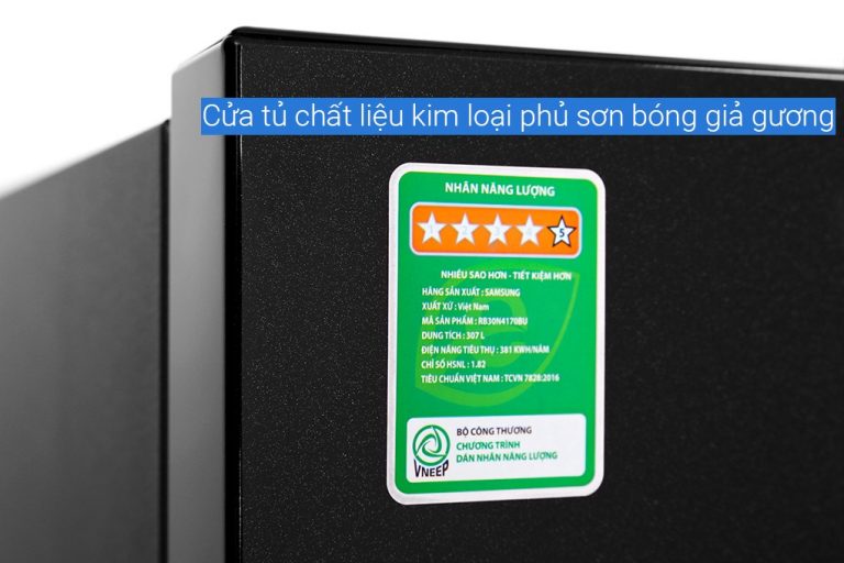 tai_xuong_-_2022-12-21t152055.979_5480ab4415ad49a18b93b04237c44a50.jpg