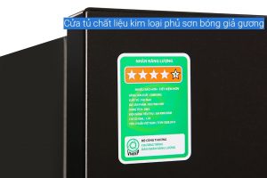 tai_xuong_-_2022-12-21t152351.971_d199304fa3bf4634b9ea68d49f404535.jpg