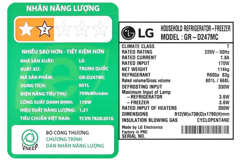 tai_xuong_-_2022-12-21t154811.210_56bbc70cc70d4c76967a94b802c389c0.jpg