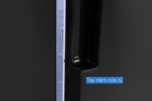tai_xuong_-_2022-12-21t163106.857_1b14276b4497429caf1ca019f7eec9e8.jpg