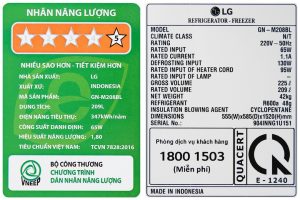 tai_xuong_-_2022-12-21t173026.935_6c4db214f6d841f093b588c6c1737c9b.jpg
