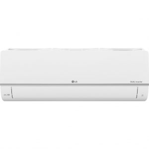 Điều hoà LG Inverter 1 chiều 12000 BTU V13ENS1