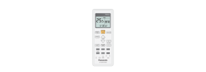 tai_xuong__2__1f25e9e6e7a6473984c2452d982e1071_74052153f6514cc39d3aef7f116c962f.png