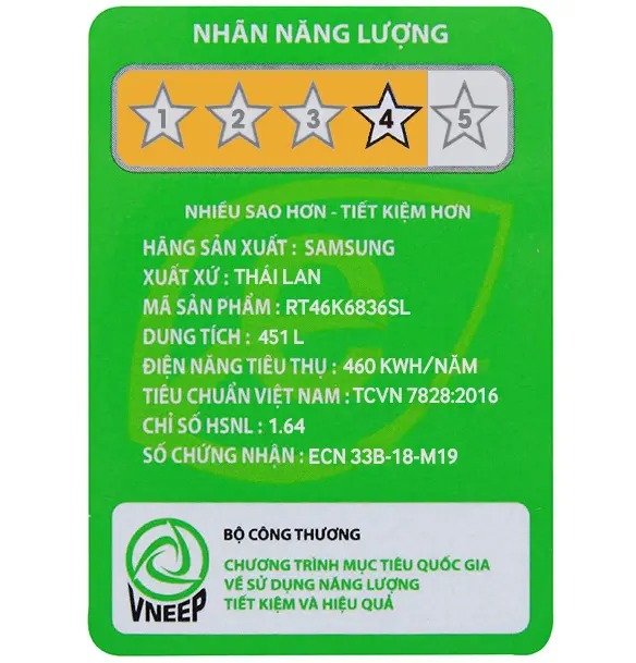 tai_xuong__63__f48333bdd17a4b228b2614b883cfc4e0.jpg