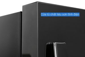 tai_xuong__88__5aadf0d3492a46a5862b7e676a86f388.jpg