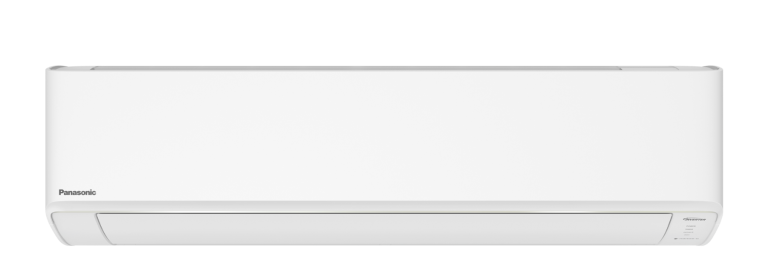 tai_xuong__8__94aefea0597c493fa25c95fac9592bdf_8dbb37ded88a46c8ae6003367ce51771.png