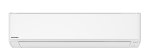 tai_xuong__8__97f41adf762b41d6940aca8e8a050ab7_25a8da89c4024278a21ef69b3ac8c480.png