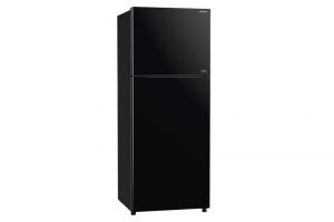 tu-lanh-hitachi-390-lit-r-fvy510pgv0-gbk2_c710fb669f614ca4ac88b0fa53cdc277.jpg