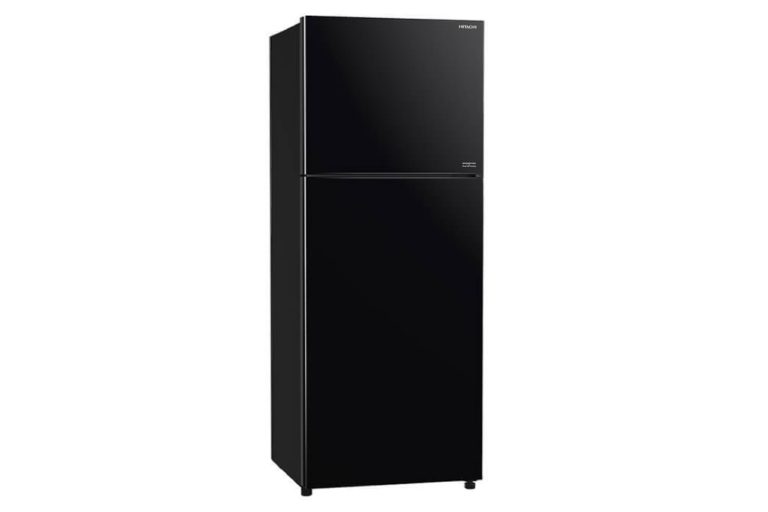 tu-lanh-hitachi-390-lit-r-fvy510pgv0-gbk2_c710fb669f614ca4ac88b0fa53cdc277.jpg