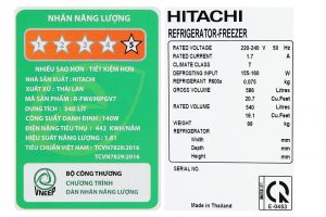 tu-lanh-hitachi-540-lit-r-fw690pgv7-gbk16_f3ff29d0202a475a9e62023fdfa9489a.jpg