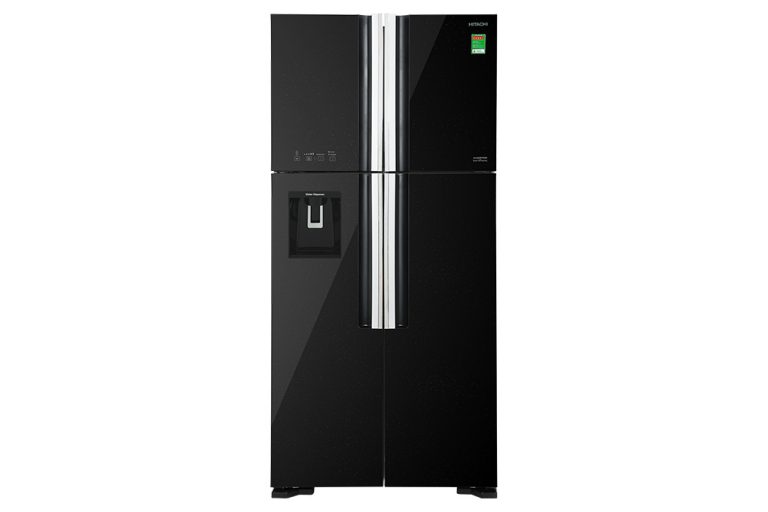 tu-lanh-hitachi-540-lit-r-fw690pgv7-gbk2-1_585048d3a82a442bb5b978adab0b32ae.jpg