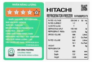 tu-lanh-hitachi-540-lit-r-fw690pgv7x-gbk20_43df378c81fc4d1a9d9ab656990a6e6d.jpg