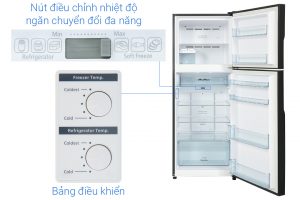 tu-lanh-hitachi-inverter-366-lit-r-fvx480pgv9-mir10_db161a1f7e044dbd944d085273adea3c.jpg