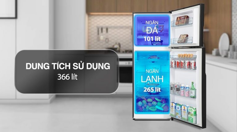 tu-lanh-hitachi-inverter-366-lit-r-fvx480pgv9-mir638011828255194184_ce22fb414b0644eeb2d8d1a1eefd2025.jpg