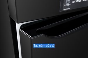 tu-lanh-lg-gn-m315bl-10_2d3f2dee873746d9a737dc88e75a0e15.jpg