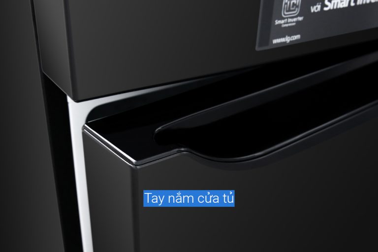 tu-lanh-lg-gn-m315bl-10_2d3f2dee873746d9a737dc88e75a0e15.jpg