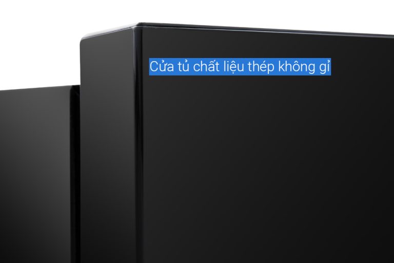 tu-lanh-lg-gn-m315bl-11_590a187070c140c08b567b37c464b155.jpg