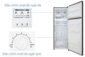 tu-lanh-lg-gn-m315bl-9_e78fbd90aca54fa1835bf251c23db926.jpg