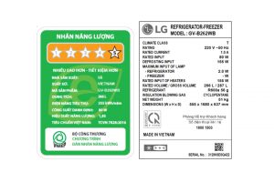 tu-lanh-lg-inverter-266-lit-gv-b262wb-4_c29331ae5b904d2a8c4aae03a961a38b.jpg