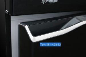 tu-lanh-panasonic-nr-bc360qkvn-10_3e5e6661823f432585aa9004c88b478c.jpg