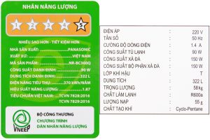 tu-lanh-panasonic-nr-bc360qkvn-12_c1c2654706e84f08b01f128b5883dd9e.jpg