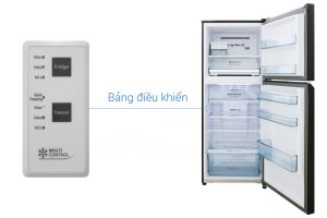 tu-lanh-panasonic-nr-bl351gkvn-10-org_addec87679a04af588bd404e253b177e.jpg