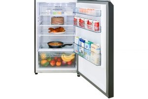 tu-lanh-panasonic-nr-bl351gkvn-6-org_664bf47c8e394dac9135aee775cc98e8.jpg