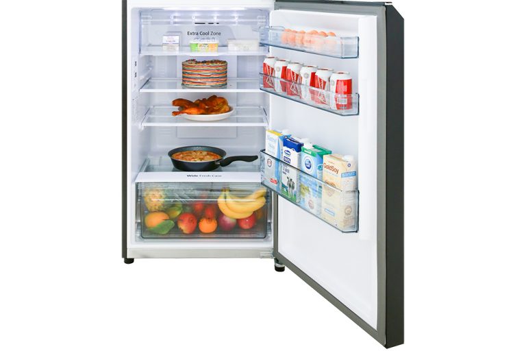 tu-lanh-panasonic-nr-bl351gkvn-6-org_664bf47c8e394dac9135aee775cc98e8.jpg