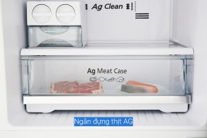 tu-lanh-panasonic-nr-bl351gkvn-7-org_e15e9dd4c26446e0ae0bf22515b6fb0a.jpg