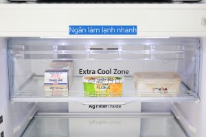 tu-lanh-panasonic-nr-bl351gkvn-8-org_c375960579e544f9801ad4852a3c884e.jpg