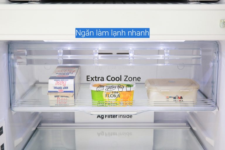 tu-lanh-panasonic-nr-bl351gkvn-8-org_c375960579e544f9801ad4852a3c884e.jpg