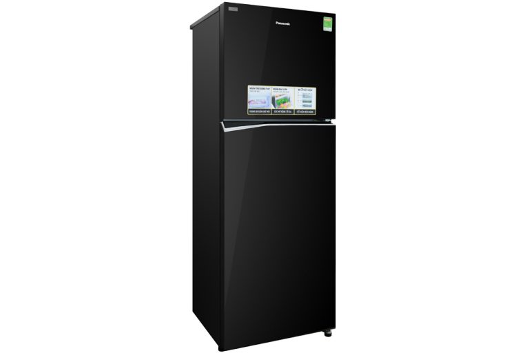 tu-lanh-panasonic-nr-bl381gkvn-2-org_72e1ad0345684235bd17375df963498d.jpg