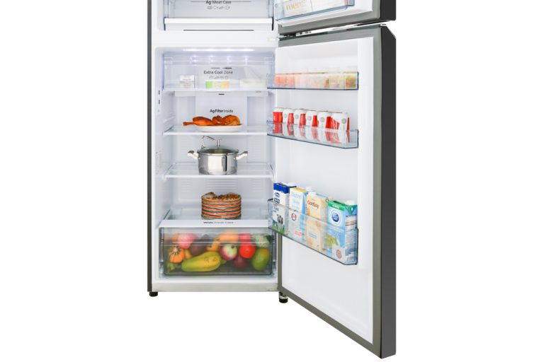 tu-lanh-panasonic-nr-bl381gkvn-6-org_99b778a157a34ca4a6e5f6b5eb81b92b.jpg