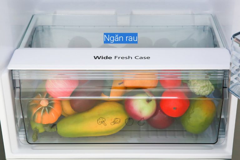tu-lanh-panasonic-nr-bl381gkvn-9-org_96c23ef8edc5475b81bb71edadb0784a.jpg