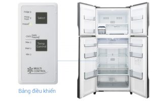 tu-lanh-panasonic-nr-dz600gkvn-11-2-org_b77a6377864746d0a7b0b0a7093bc557.jpg