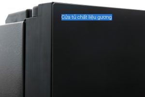 tu-lanh-panasonic-nr-dz600gkvn-13-1-org_978251723b4a45cda01c1065fe17f874.jpg