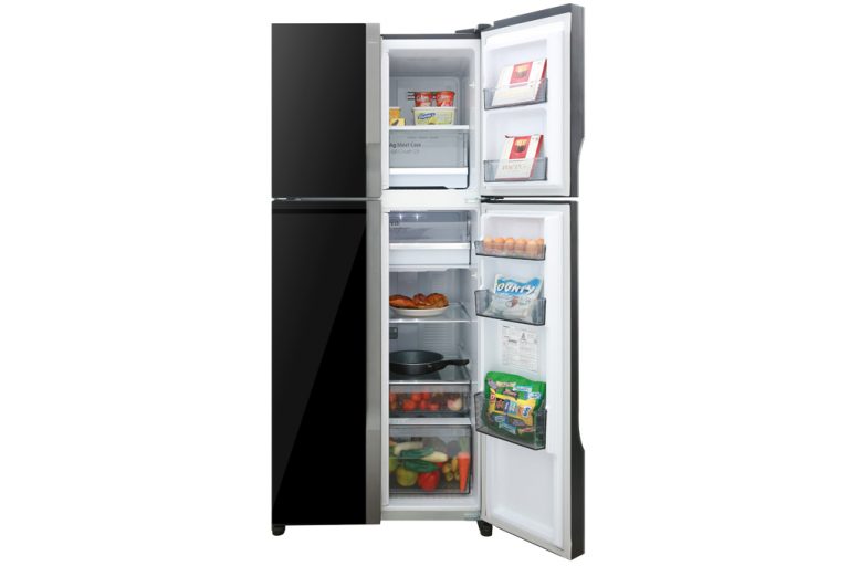 tu-lanh-panasonic-nr-dz600gkvn-4-2-org_7d1a95a2447b4f88be6d90b9124aebd5.jpg