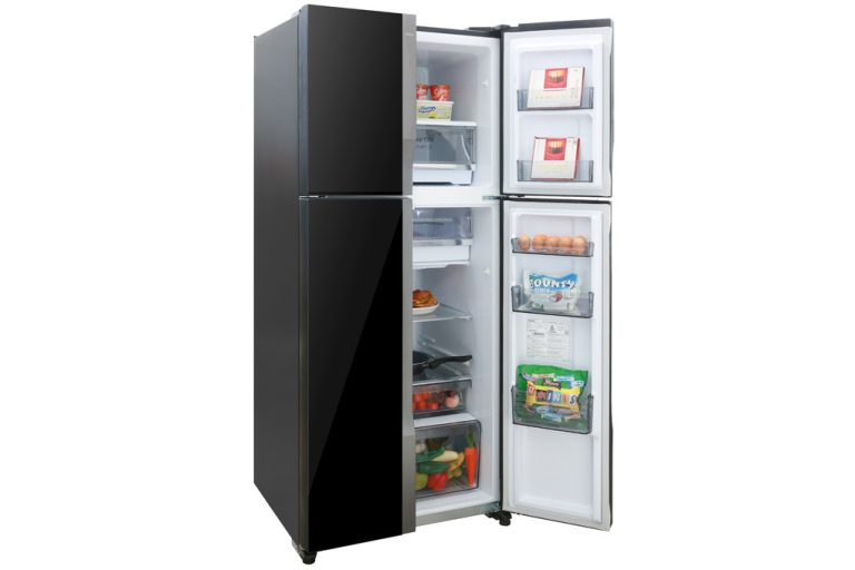 tu-lanh-panasonic-nr-dz600gkvn-5-2-org_4ce2b66f6c344515ba8734c4e347a023.jpg