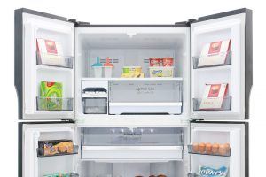tu-lanh-panasonic-nr-dz600gkvn-6-2-org_e7c734c3873d40ffbb4e685d2bfa1661.jpg