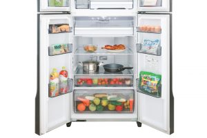 tu-lanh-panasonic-nr-dz600gkvn-7-2-org_b820f2d0a0d846dbb117d3c376162cd4.jpg