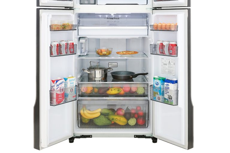 tu-lanh-panasonic-nr-dz600mbvn-8-org_c0d4d9d6aef54976b12820c4906fe1bf.jpg