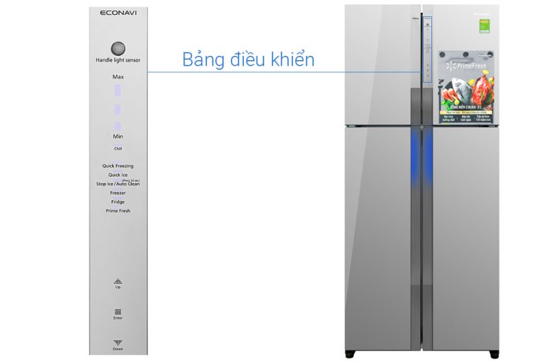 tu-lanh-panasonic-nr-dz600mbvn-9-org_57a60a6f436943a39e584a8894ffb31a.jpg