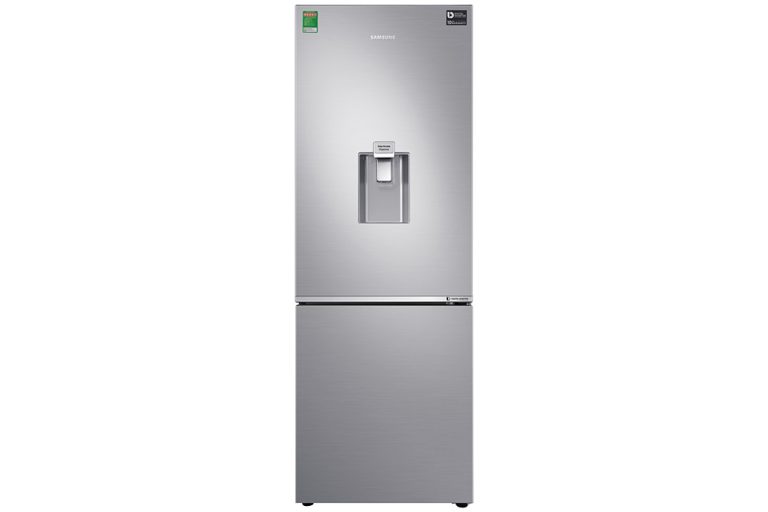 tu-lanh-samsung-rb30n4170s8-sv-1-1-org__1__d5383d63f6a6451d83a7534c892c131e.jpg