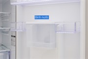 tu-lanh-samsung-rb30n4170s8-sv-13-180x120_0f3844379f0f411a868d086ef5d2672c.jpg