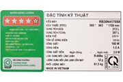 tu-lanh-samsung-rb30n4170s8-sv-14-1-180x120_dfaa03586ff24c65872f9fc5371b0f7d.jpg