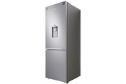 tu-lanh-samsung-rb30n4170s8-sv-3-1-180x120_25935906c6ec4c209a61516943b10b86.jpg