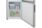 tu-lanh-samsung-rb30n4170s8-sv-6-2-180x120_d0deac6fd3504a888d222085ffe6f567.jpg