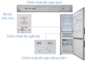 tu-lanh-samsung-rb30n4170s8-sv-7-2-180x120_95904e1a36294e408ddf340ad629e298.jpg