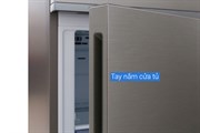 tu-lanh-samsung-rb30n4170s8-sv-8-1-180x120_90a1d77e814d4150aab7cd4791bfa49a.jpg