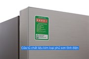 tu-lanh-samsung-rb30n4170s8-sv-9-1-180x120_8ab7ee022a1f4464b0d8ff293798f97d.jpg